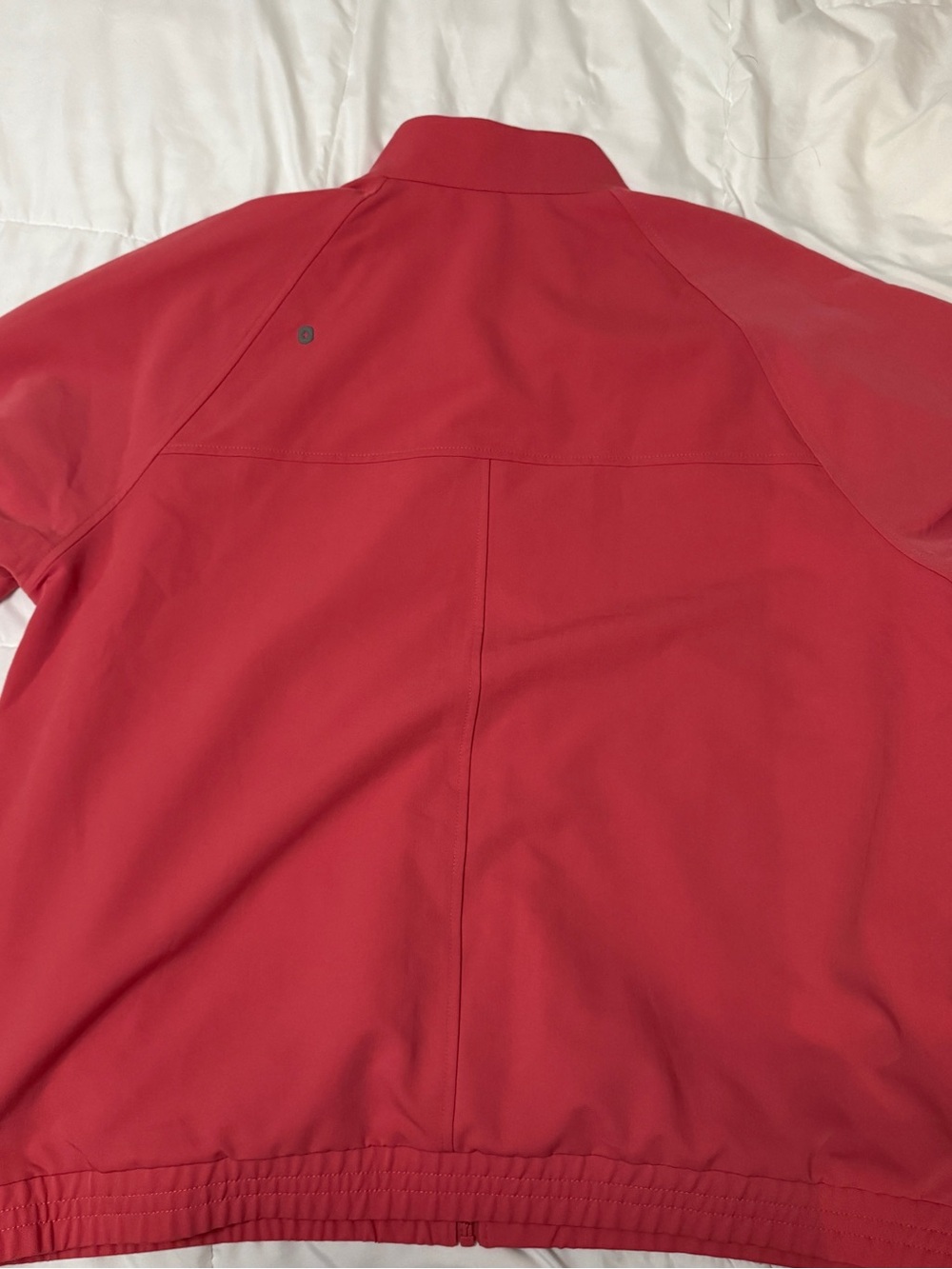Figs scrub jacket - Picture 7 of 9